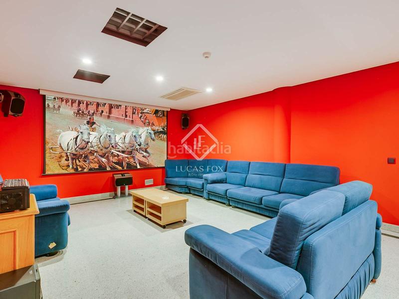 Foto ba4ad16a-8ab6-4652-8a22-8aace8d53287. Chalet mit heizung pool in Santo Domingo