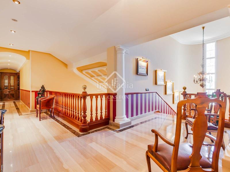 Foto bcc3a38e-eeec-4085-af53-8d06f9f54d22. Chalet mit heizung pool in Santo Domingo