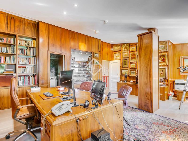 Foto d20e8021-5b2b-43a2-85a0-23ecb2c98faa. Chalet mit heizung pool in Santo Domingo