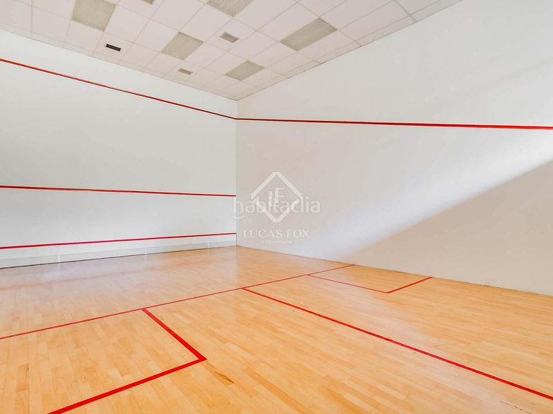 Foto f5a17f89-ea16-4f33-8527-15d7cabb72ab. Chalet mit heizung pool in Santo Domingo