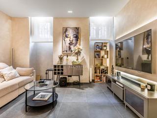 Pis en Goya. Piso en excelentes condiciones de 2 dormitorios en venta en goya