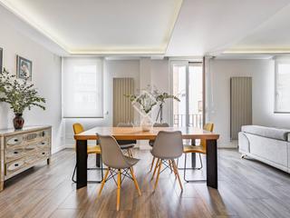 Piso en Goya. Piso en excelentes condiciones de 2 dormitorios en venta en goya