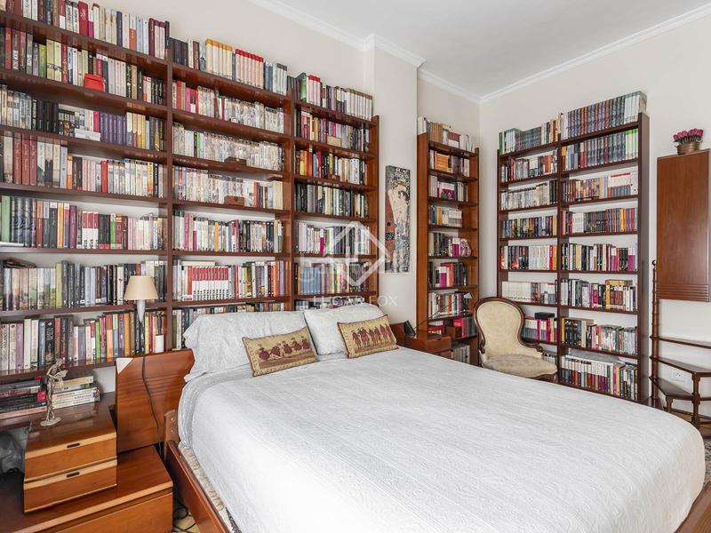 Foto 1e5c9375-c759-4674-9f6b-687b81549ffe. Chalet con riscaldamento parcheggio piscina in Palomas Madrid