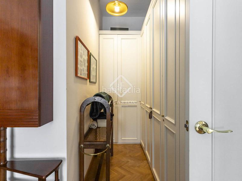 Foto 44b2acfe-ab18-4788-9905-2a20319dd404. Chalet con riscaldamento parcheggio piscina in Palomas Madrid