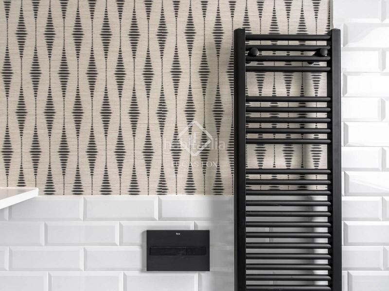 Foto 8b0787d8-0297-42cd-80a7-409d21716cca. Alquiler piso ático con vistas al retiro de 1 dormitorio en alquiler en retiro, en Madrid