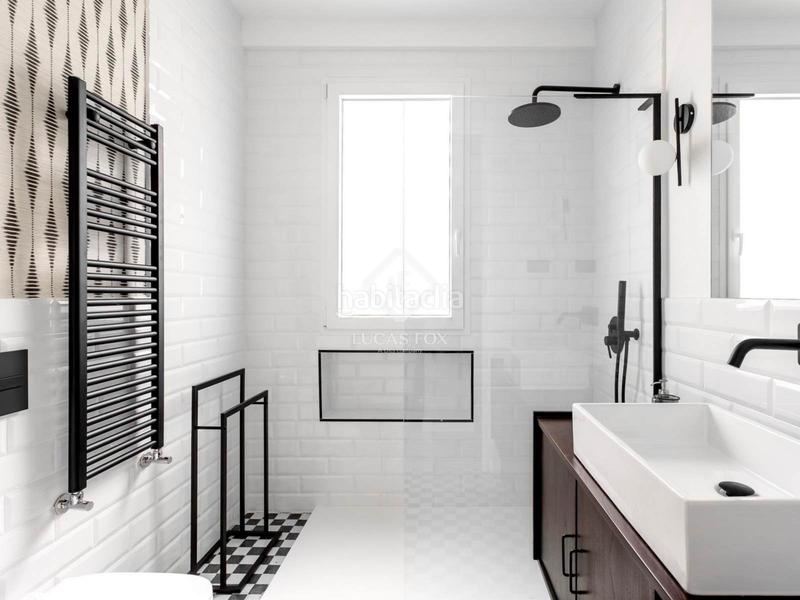 Foto 1ae8c515-6db1-4af8-865f-f81e7ed74a68. Location appartement avec chauffage dans Ibiza Madrid