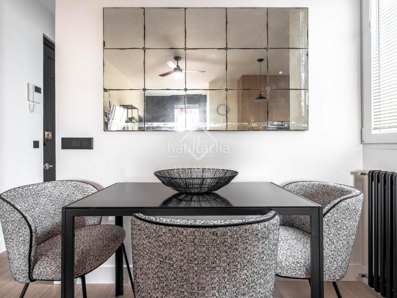 Foto 42876e8f-3be3-42b3-9faf-ff89e9c79781. Location appartement avec chauffage dans Ibiza Madrid