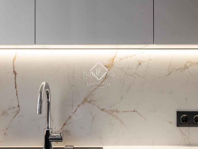 Foto 5bdd2de4-052c-4c88-b79b-9cd3e6747317. Location appartement avec chauffage dans Ibiza Madrid