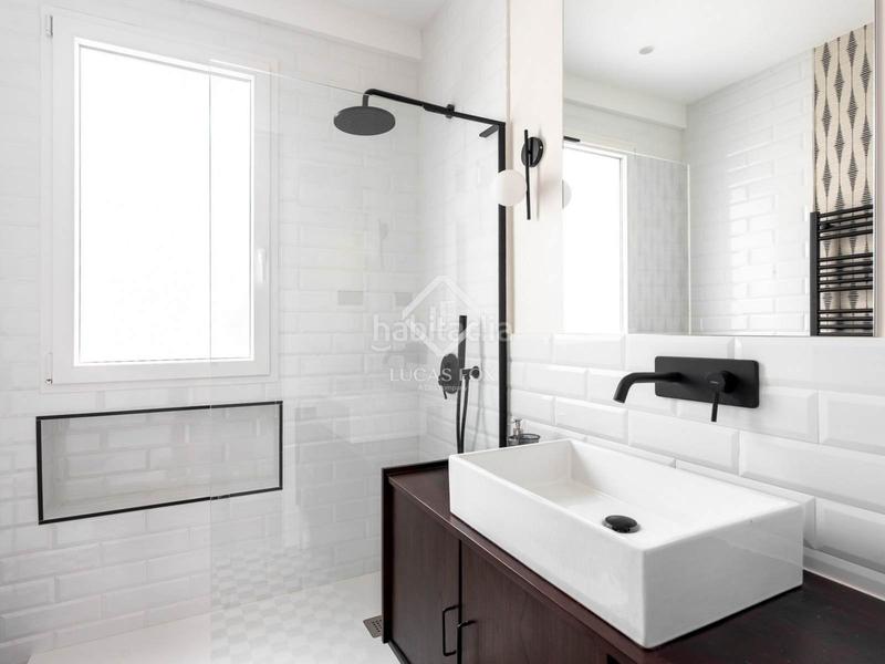 Foto 90e1e000-9a23-4805-b3e8-14de9f2a2976. Location appartement avec chauffage dans Ibiza Madrid