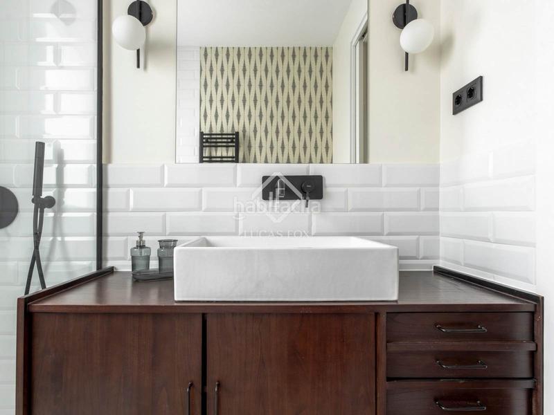 Foto b16f3155-eb84-4a8a-80c5-6305e9fe9550. Location appartement avec chauffage dans Ibiza Madrid