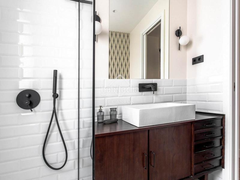 Foto 7ead27b1-dd62-4b34-b5c4-a89aff293610. Rent flat with heating in Ibiza Madrid