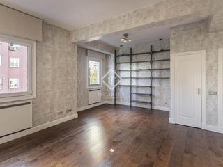 Appartamento in Arapiles