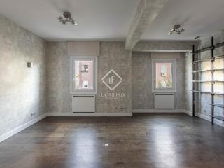 Location Appartement à Arapiles. Piso reformado de 2 dormitorios en alquiler en arapiles, madrid