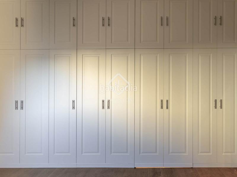 Foto f11d666e-bc3d-4c2c-86e4-0529ab4c13af. Miete etagenwohnung mit heizung in Arapiles Madrid