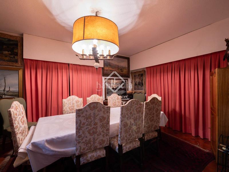 Foto 053105ac-489b-4e97-80e8-94bf41dfec59. Chalet avec chauffage parking piscine dans Ciudalcampo