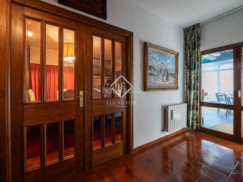 Foto 061d7635-144c-4dbf-8f22-af2c0d18254a. Chalet avec chauffage parking piscine dans Ciudalcampo