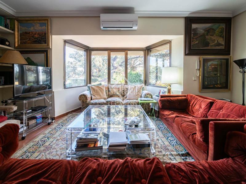 Foto 0d274766-af4a-453a-8d65-406a74c5943c. Chalet avec chauffage parking piscine dans Ciudalcampo