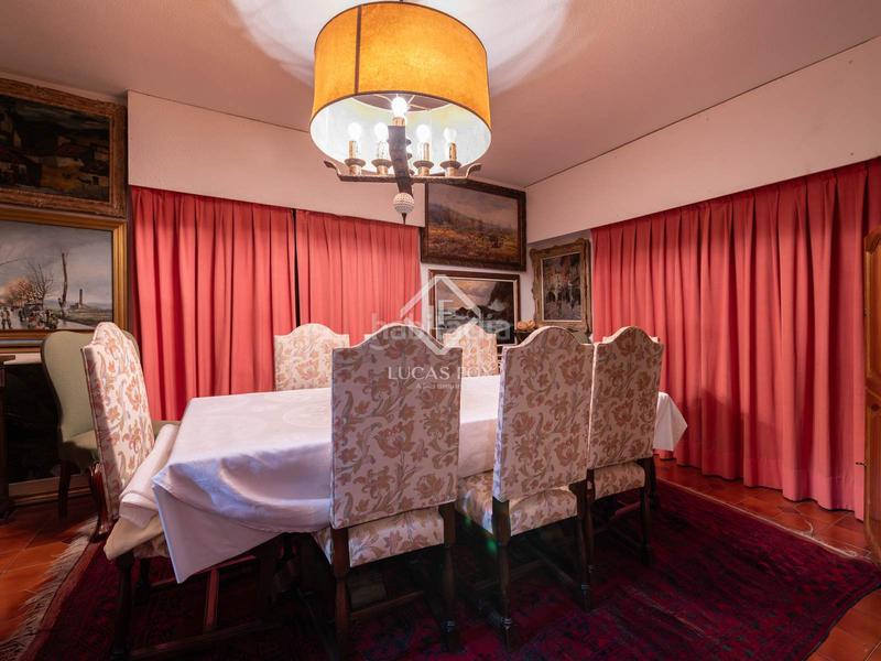 Foto 1b434498-129a-491a-92e3-67f9c7c9bbae. Chalet avec chauffage parking piscine dans Ciudalcampo