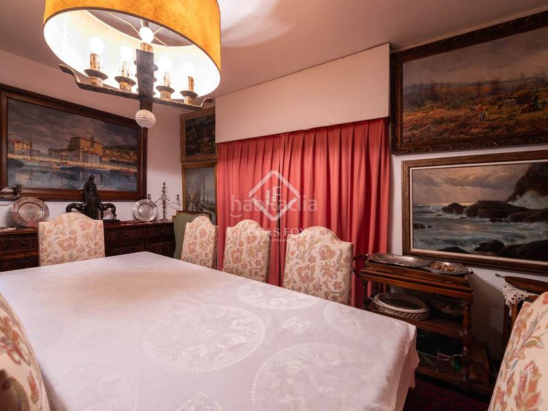 Foto 35625bc8-1e4d-4339-a36d-220127675ad6. Chalet avec chauffage parking piscine dans Ciudalcampo