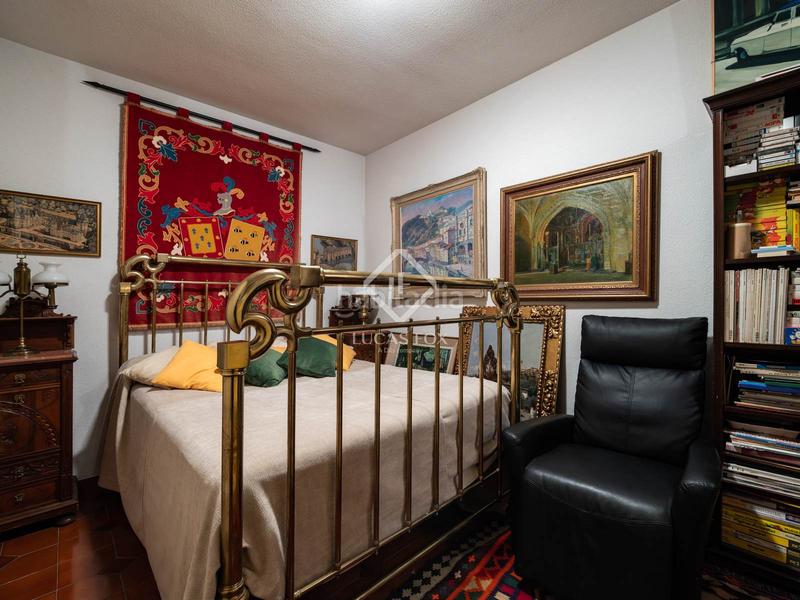 Foto 3bcdf886-d8e2-4297-933c-1fbd92d66fea. Chalet avec chauffage parking piscine dans Ciudalcampo