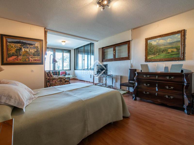 Foto 4707b2e3-23fc-4426-af93-a1d8646e4e78. Chalet avec chauffage parking piscine dans Ciudalcampo