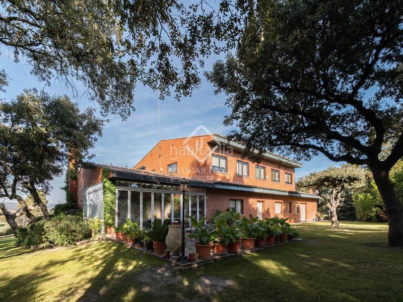 Foto 4b371d45-d501-4a7f-8671-3f72296bdb85. Chalet avec chauffage parking piscine dans Ciudalcampo