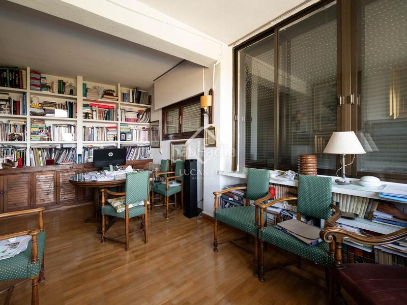 Foto 50bcf230-b825-412c-82cd-991d0fd44f67. Chalet avec chauffage parking piscine dans Ciudalcampo