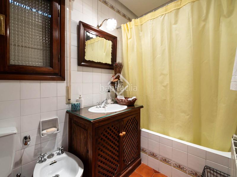 Foto 51ad0785-3f7d-41d9-ba05-8cf28d6bb6b5. Chalet avec chauffage parking piscine dans Ciudalcampo