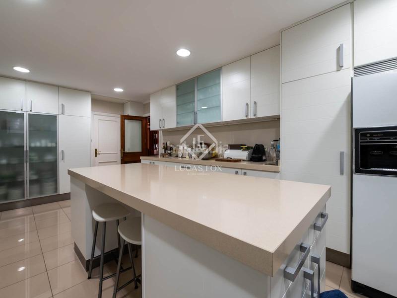 Foto 7207849d-9602-45e5-bf49-276f8882e69d. Chalet avec chauffage parking piscine dans Ciudalcampo