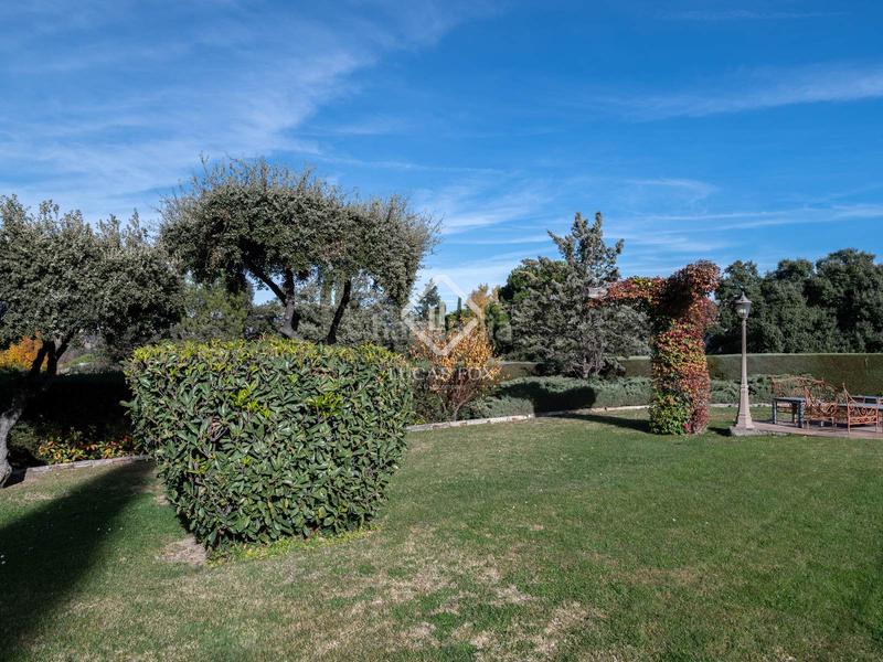 Foto 76c7c589-b7fb-422b-8533-121f3e5ef095. Chalet avec chauffage parking piscine dans Ciudalcampo