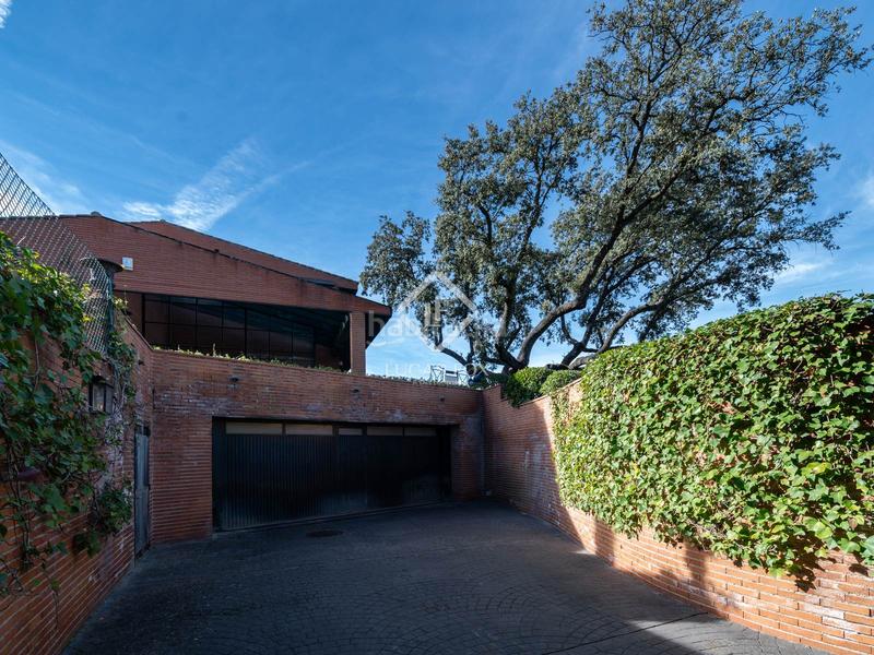 Foto 85f7df3c-c883-47e7-acd0-d50f4a94aaa3. Chalet avec chauffage parking piscine dans Ciudalcampo