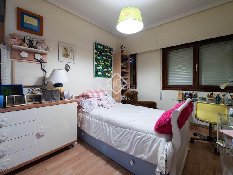 Foto 878ede03-cc40-4ce1-8ad0-9c937f6f9149. Chalet avec chauffage parking piscine dans Ciudalcampo