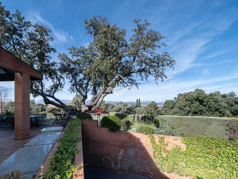 Foto ad84766b-8d93-426b-aedd-eae45b7fc17f. Chalet avec chauffage parking piscine dans Ciudalcampo