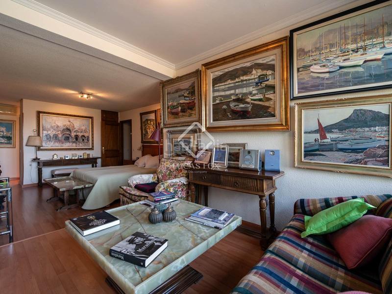 Foto b931aa56-142f-4b59-8849-6119fc10c02f. Chalet avec chauffage parking piscine dans Ciudalcampo