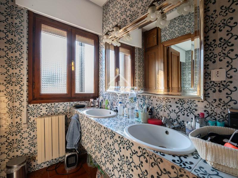 Foto ce948677-f85b-44bf-afa1-fe6e71a1f7d3. Chalet avec chauffage parking piscine dans Ciudalcampo