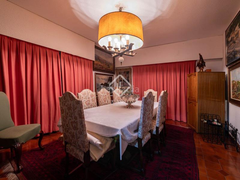 Foto d4c91833-3b71-4c62-80af-bb5d067a7c2b. Chalet avec chauffage parking piscine dans Ciudalcampo