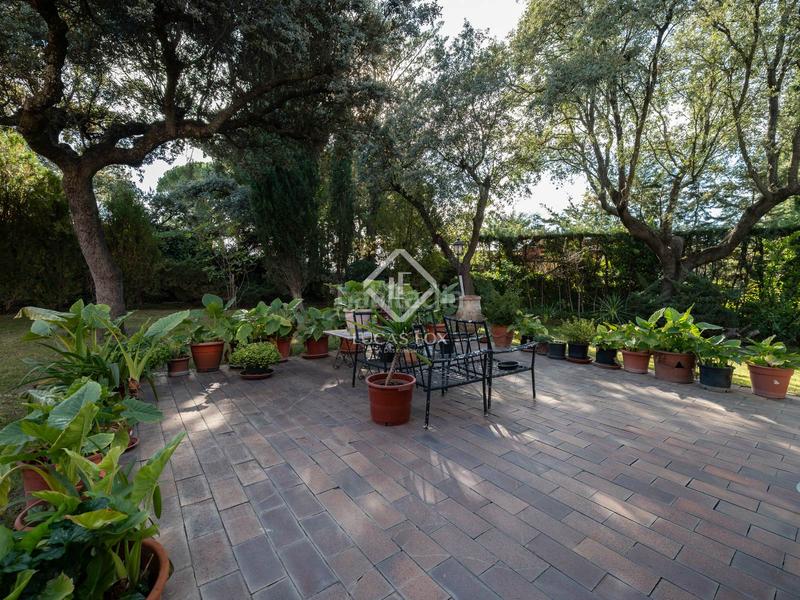 Foto d5b06a90-cfd8-49d5-b4ce-a0aaf58ec8c4. Chalet avec chauffage parking piscine dans Ciudalcampo