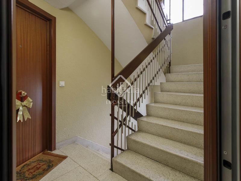 Foto 58d7c2d9-f18a-487a-8683-6f9927fcdcbb. Alquiler piso  en excelentes condiciones de 2 dormitorios en alquiler en hispanoamérica en Madrid