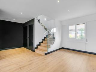 Location Appartement à El Soto de la Moraleja. Piso dúplex reformado en alquiler en el soto de la moraleja
