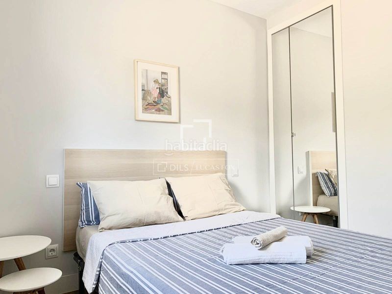 Foto 0ad02e32-4a96-45a8-8730-024021ef8806. Xalet amb calefacció piscina a Torremocha de Jarama