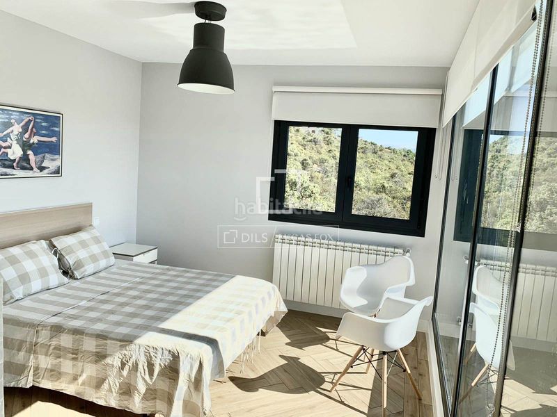 Foto 11b36f9d-4533-4843-9e26-c4eadc74a0cf. Xalet amb calefacció piscina a Torremocha de Jarama