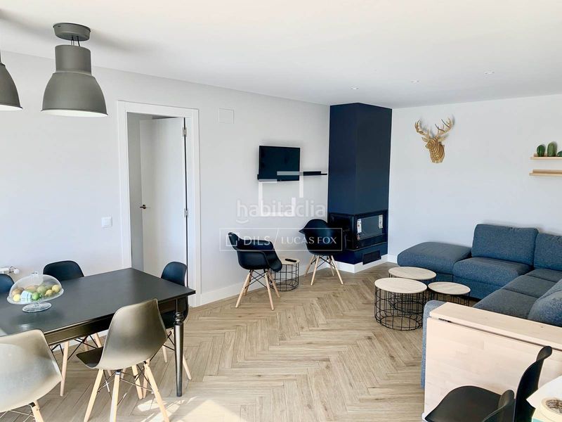 Foto 1b6a0258-9042-4496-a16a-bd0c94900d9b. Xalet amb calefacció piscina a Torremocha de Jarama