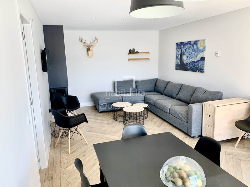 Foto 2253fbf5-5c4e-4697-b372-d68da0aacbaa. Xalet amb calefacció piscina a Torremocha de Jarama