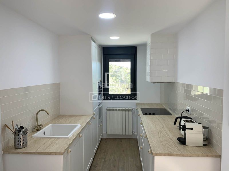 Foto 6e7ce08c-ac24-4e8f-bbd2-04a6d751b245. Xalet amb calefacció piscina a Torremocha de Jarama