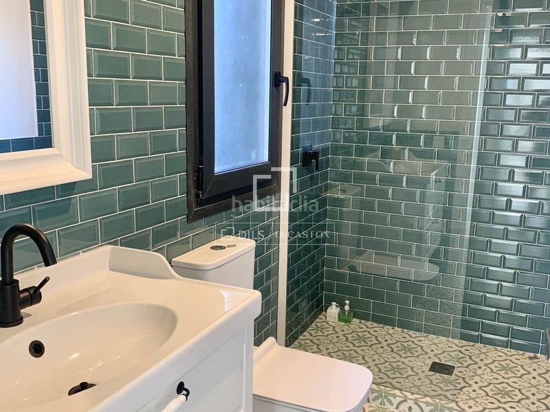 Foto 8f4a2bbc-443d-45fb-ad40-b8a8c5be552a. Xalet amb calefacció piscina a Torremocha de Jarama