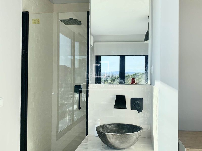 Foto 910cecb3-dbce-460e-a0ea-5fef0bac9447. Xalet amb calefacció piscina a Torremocha de Jarama