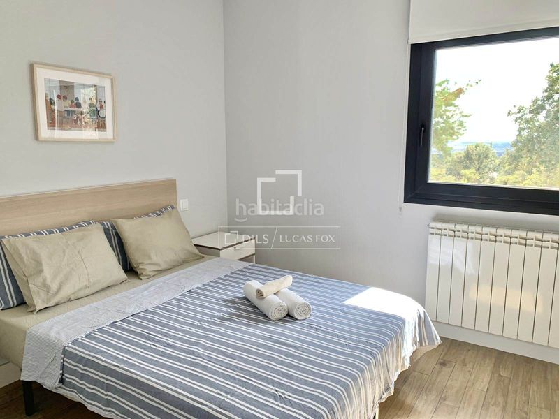 Foto bf8daadd-c130-452c-9aa8-b97b6c75b0a9. Xalet amb calefacció piscina a Torremocha de Jarama