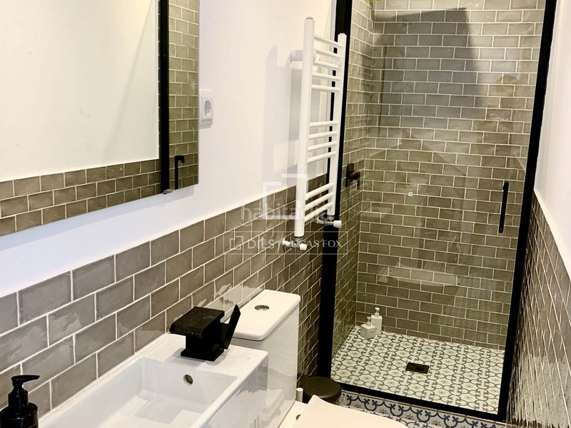 Foto c03afe7c-fd1b-46f0-bc74-76a53d45bbcb. Xalet amb calefacció piscina a Torremocha de Jarama