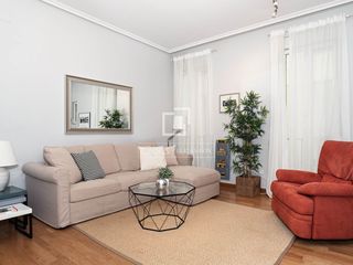 Location Appartement à Fuente Palmera. Piso en excelentes condiciones de 2 dormitorios en alquiler en c