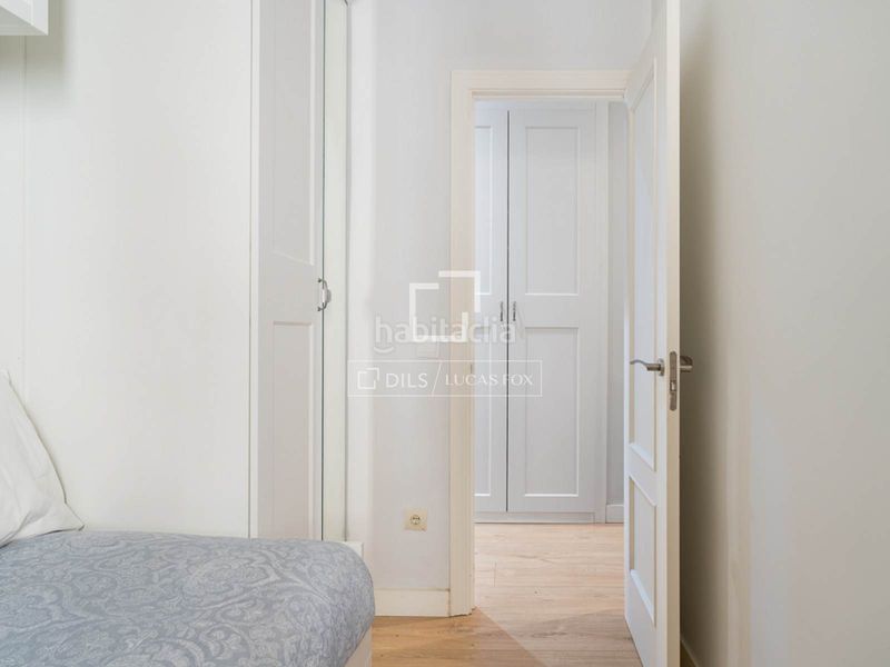 Foto 1608b39c-b3dc-4dff-86c0-082476ca5404. Rent flat in Ibiza Madrid